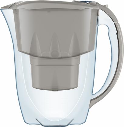 Immagine prodotto Aquaphor Ametista