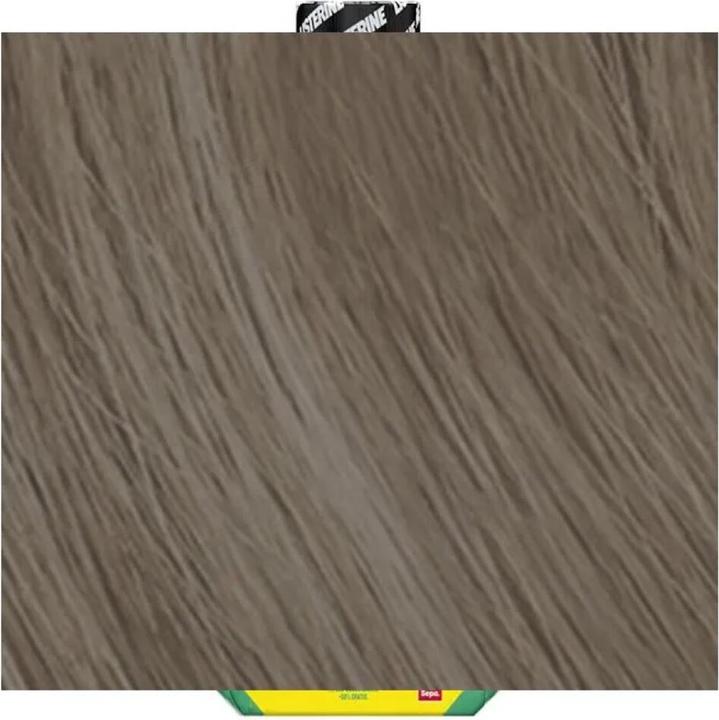 Image du produit Redken SHADES EQ #09B sterling 60 ml x 3 u (Sterling (09B))