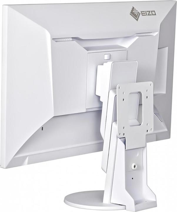 Immagine prodotto Eizo Supporto per Thin Client PCSK-03 Supporto