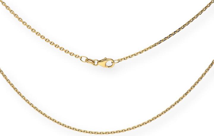 Image du produit Carat Basic (Or 9ct, 55 cm)