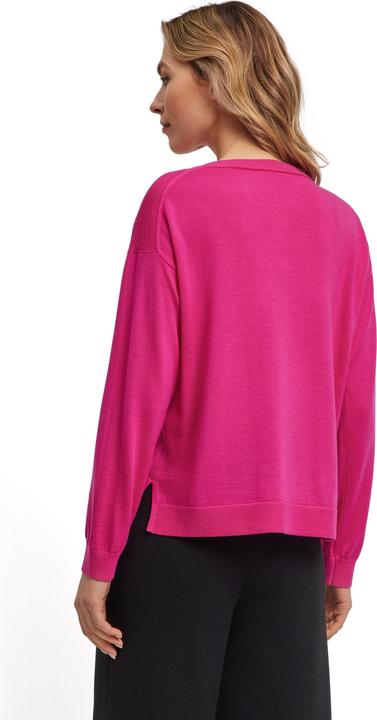 Produktbild Falke Damen Cardigan (S)