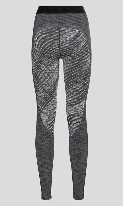 Image du produit Odlo Blackcomb (L)