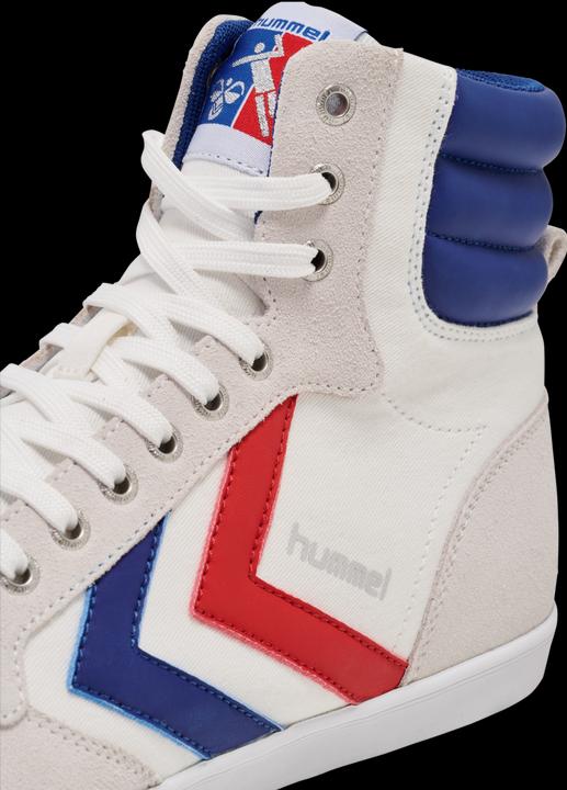 Image du produit hummel Slimmer Stadil High (46)