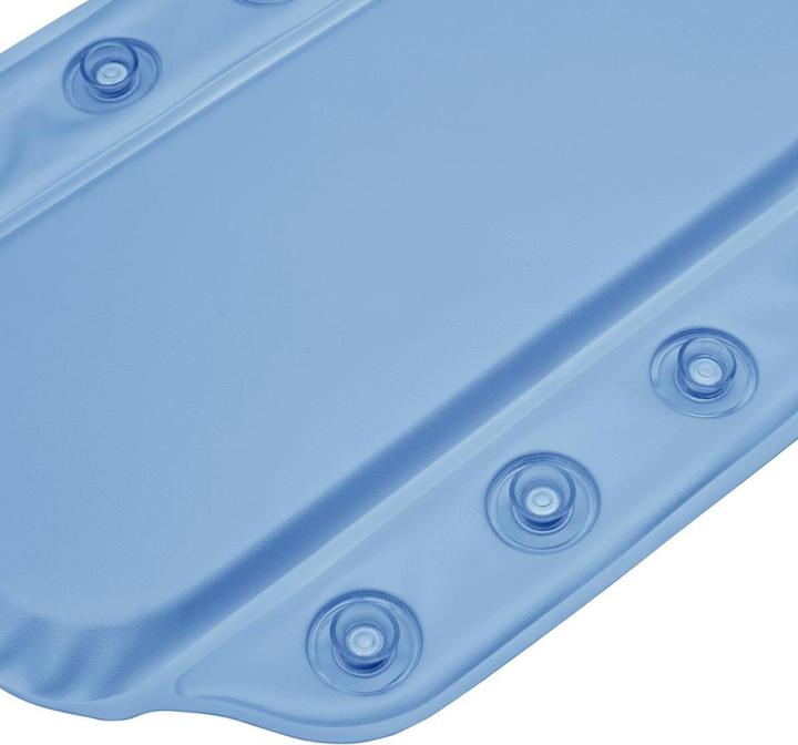 Produktbild micasa Foam (34 x 21 cm)