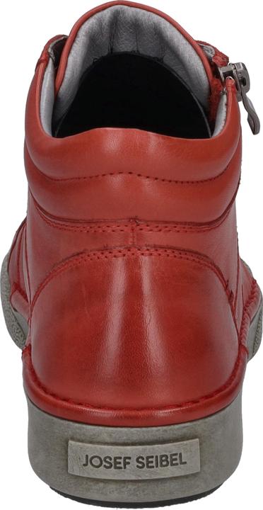 Produktbild Josef Seibel 69911-133 (39)