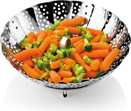 Actual product image Tescoma 644808 (28 cm, Metal)