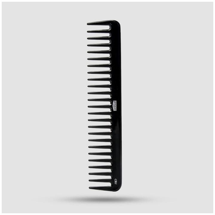 Produktbild Uppercut Deluxe CB11 Rake