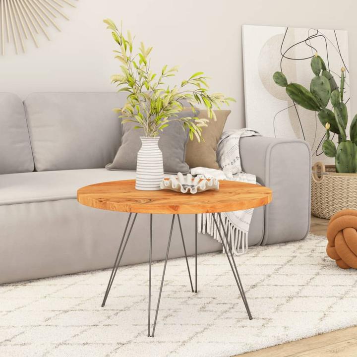 Immagine prodotto VidaXL Lynsay (70 x 2,5 cm)