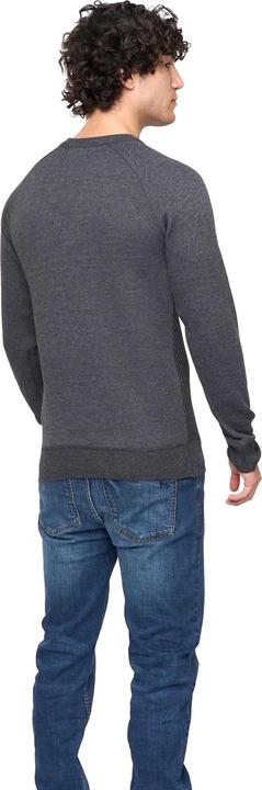 Produktbild Bewley & Ritch Crestfield Pullover Rundhalsausschnitt (M)
