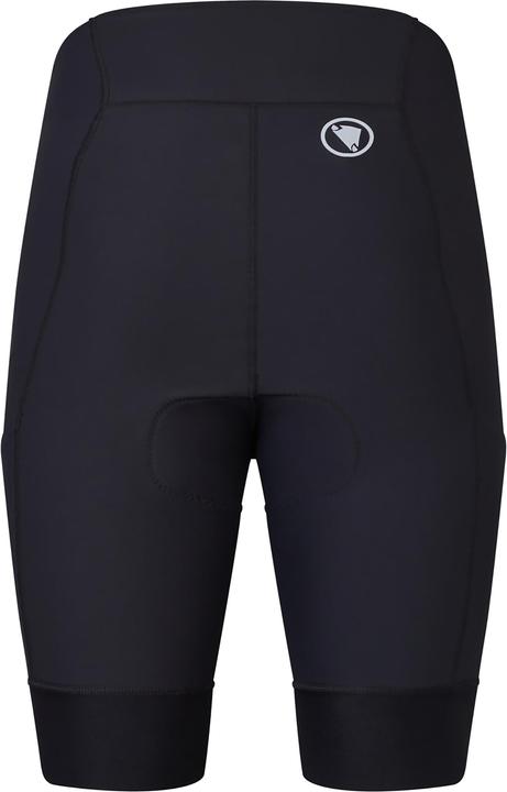 Produktbild Endura Loop Waist (S)