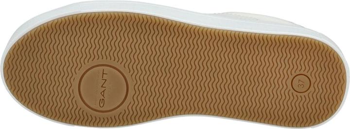 Immagine prodotto GANT Sneaker (39)