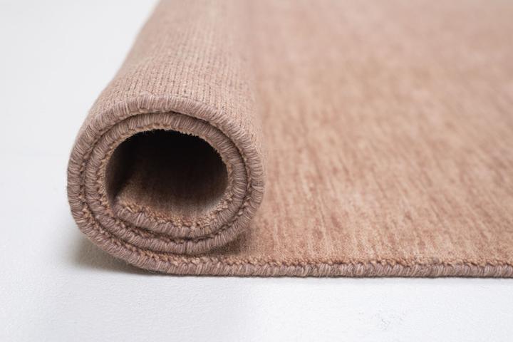Produktbild Theko Holi Uni (70 x 140 cm)
