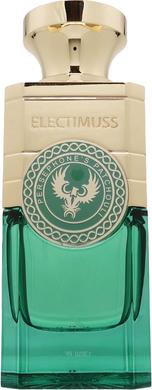 Actual product image Electimuss Persephone's Patchouli Parfum Unisex 100 Ml (100 ml)