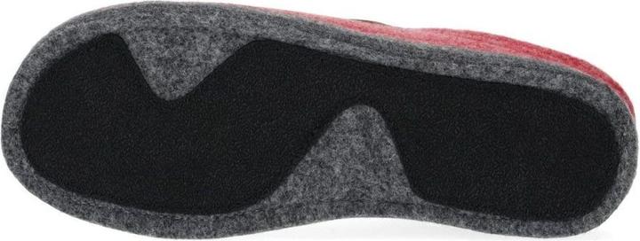 Image du produit Rohde Hausschuhe (42)