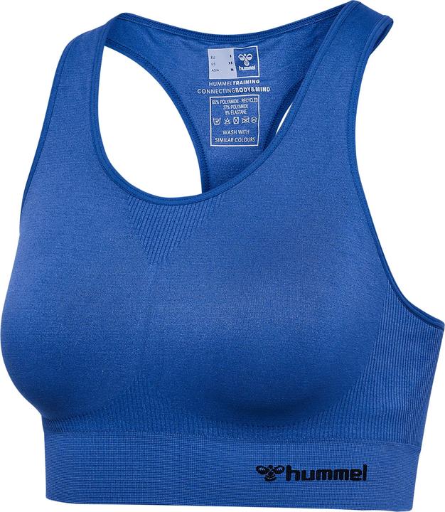 olympianblue
