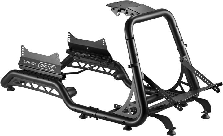 Image du produit Oplite Châssis de la GTR S3
