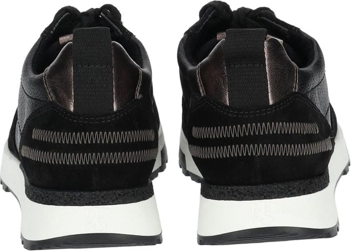 Image du produit Paul Green Baskets (38)