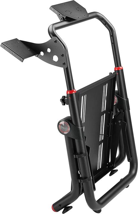 Produktbild Oplite Wheel Stand GTR