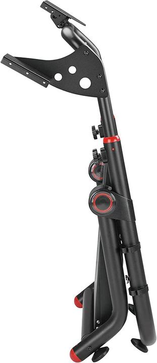 Produktbild Oplite Wheel Stand GTR