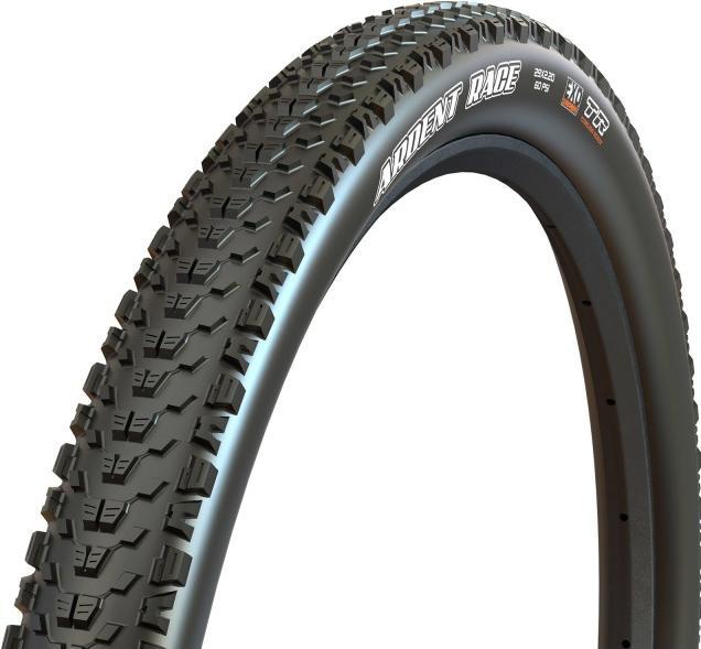 Immagine prodotto Maxxis Ardent Race TR EXO 120TPI 3C Speed (29 x 2.20, 56-622)