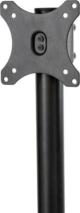 Immagine prodotto Oplite NitroKart - Braccio del monitor