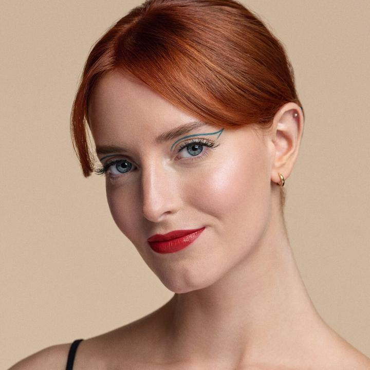 Produktbild Catrice Scandalous Matte Lipstick (Pink)