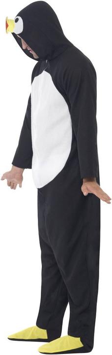 Produktbild Smiffys Pinguin (L)