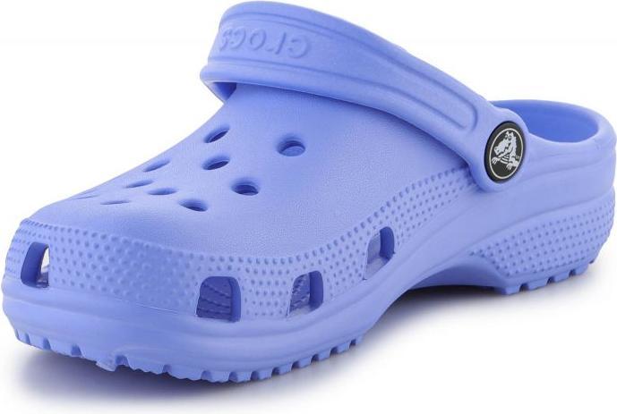 Produktbild Crocs K's Classic Clog (30)