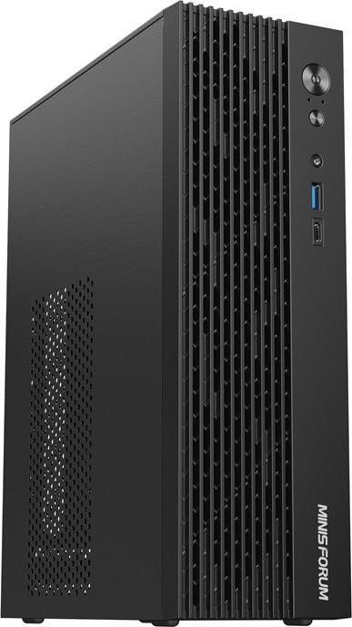 Minisforum MINI PC Minis Forum 795S7 Ryzen 7945HX barebone