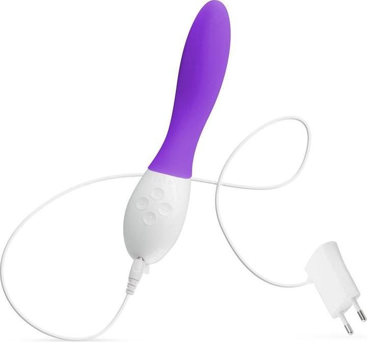 Actual product image LELO Mona 2