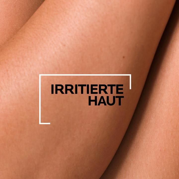 Image du produit La Roche Posay Cicaplast (Baume, 7.50 ml)