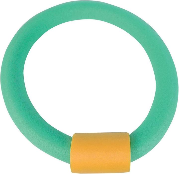 Immagine prodotto Swim Tech Connettore per spaghetti da piscina con fori