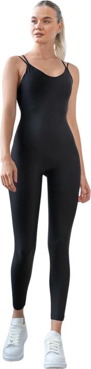 Actual product image Lismina 1200 Single Cross Jumpsuit (L)