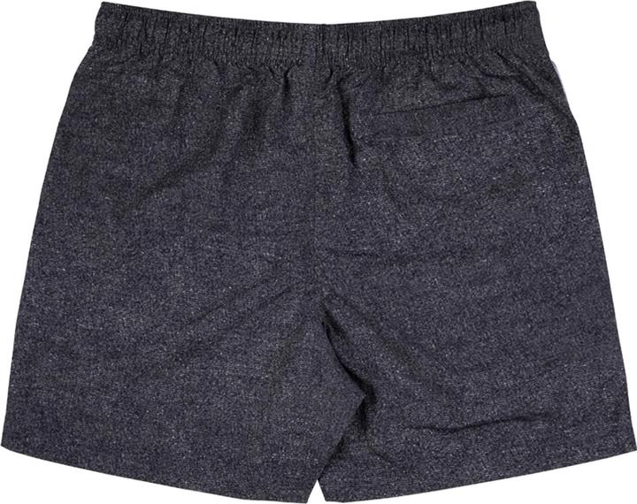 Produktbild Santa Cruz Rigid Broken Dot Swimshort (S)