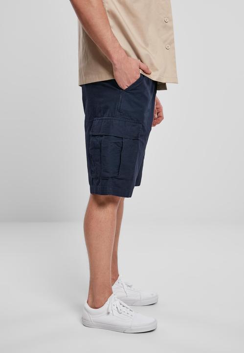 Immagine prodotto Brandit Pantaloncini BDU Ripstop (L)
