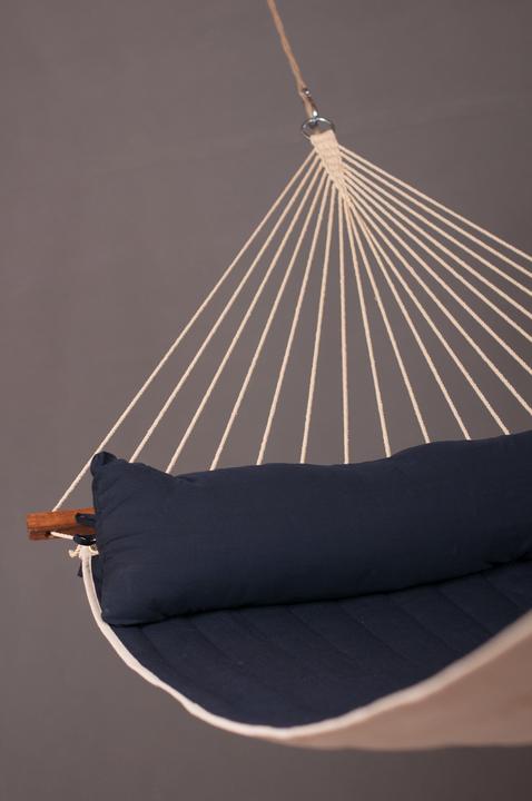 Image du produit La Siesta Alabama (160 kg)
