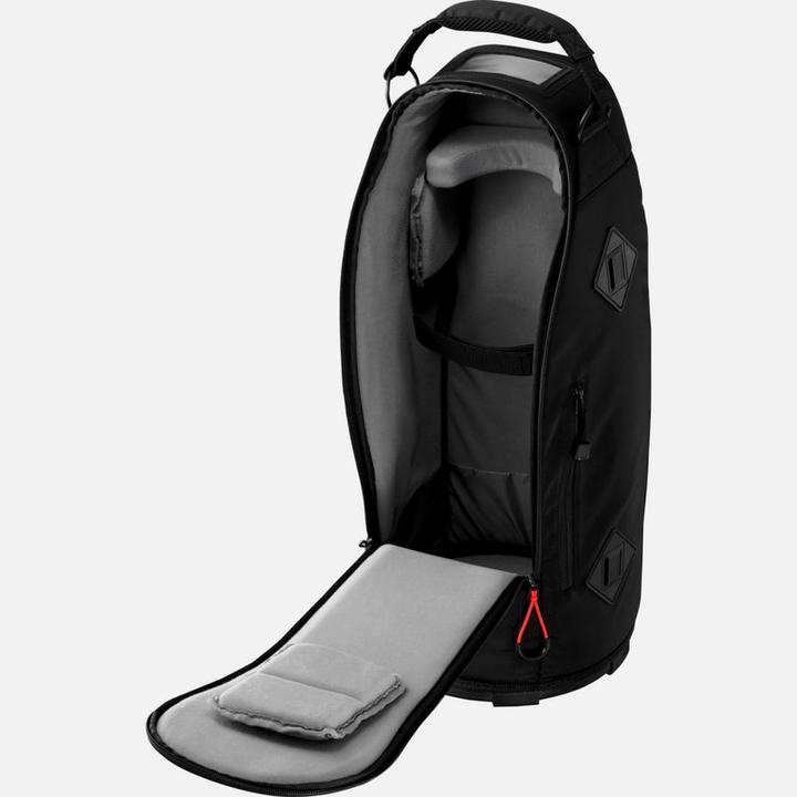 Immagine prodotto Canon LS-600 Borsa per obiettivi (Borsa per fotocamera)