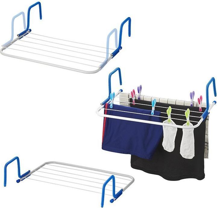 Image du produit ProPlus Sèche-linge avec longueur de ligne