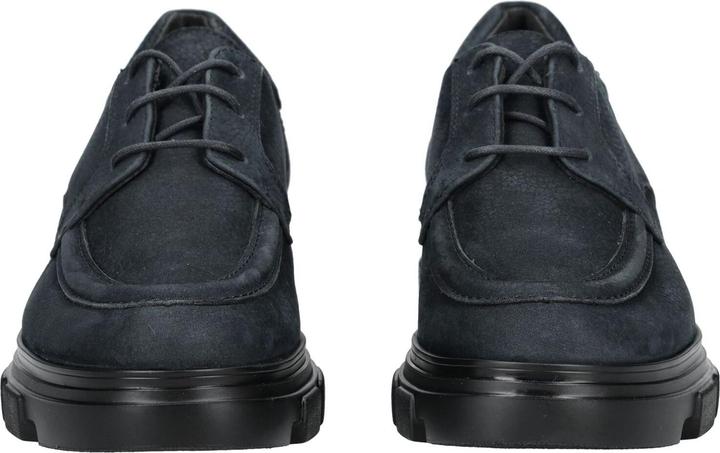 Produktbild Paul Green Halbschuhe (42.5)