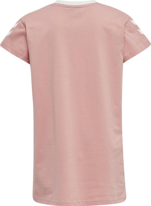Image du produit hummel Mille T-Shirt Robe S/S (110)