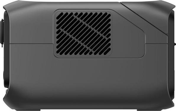 Immagine prodotto EcoFlow River 3 Plus EU (286 Wh, 4.70 kg)