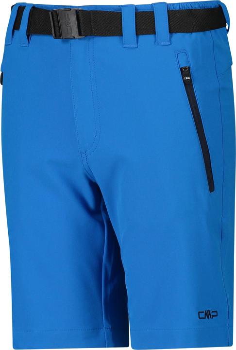 Image du produit CMP Campagnolo Bermuda pour enfant avec ceinture (98)