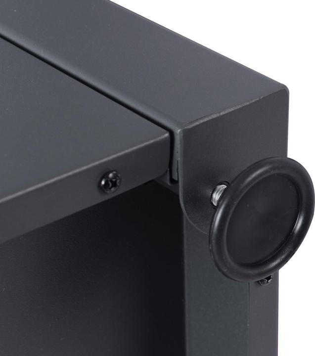 Actual product image Jamb Cushion Box Waterproof