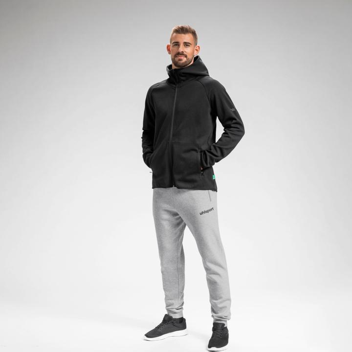 Image du produit Uhlsport Veste à capuche ID (S)