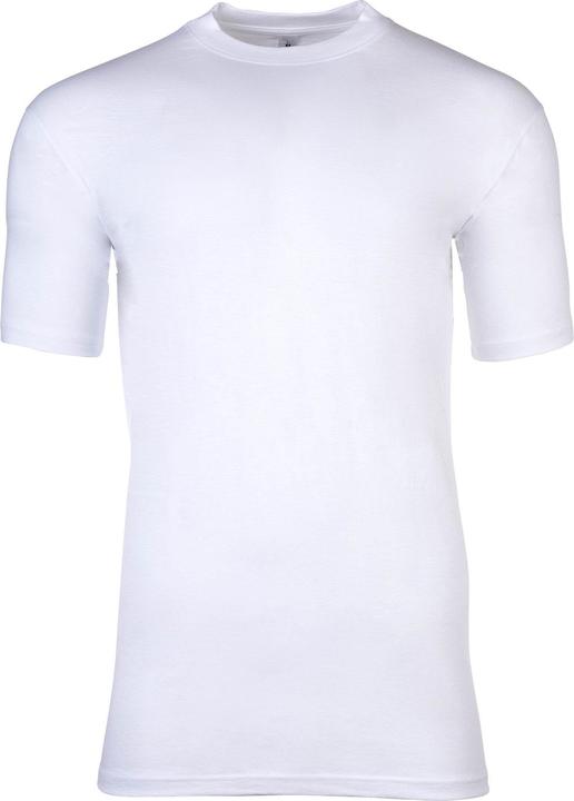 Immagine prodotto HOM Tee-Shirt Crew Neck - Harro New (L)