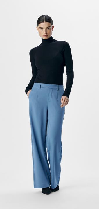 Produktbild Object OBJLISA Hose (36)