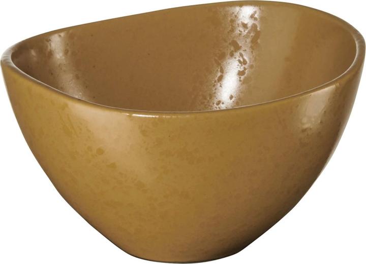 Produktbild ASA Selection ocra (10 cm, 0.16 l, 1 x)