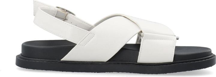 Bianco BIAOSLO Sandalen