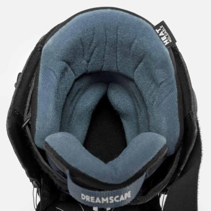 Produktbild Dreamscape ALL ROAD 500 305902 (40)