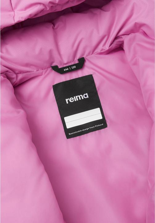 Immagine prodotto Reima Cappotto Loimaa in piuma d'oca (140)
